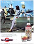 Martini 1963 03.jpg